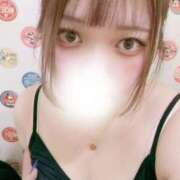 ヒメ日記 2025/06/07 17:02 投稿 まい ぽちゃ・巨乳専門店　太田足利ちゃんこ