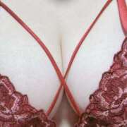 ヒメ日記 2025/06/08 03:21 投稿 まい ぽちゃ・巨乳専門店　太田足利ちゃんこ