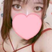 ヒメ日記 2025/06/08 10:21 投稿 まい ぽちゃ・巨乳専門店　太田足利ちゃんこ