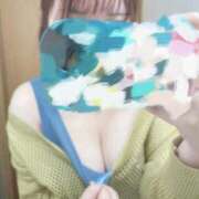 ヒメ日記 2025/06/09 20:51 投稿 まい ぽちゃ・巨乳専門店　太田足利ちゃんこ