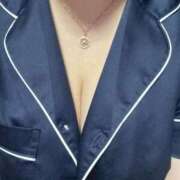 ヒメ日記 2025/06/11 12:21 投稿 まい ぽちゃ・巨乳専門店　太田足利ちゃんこ