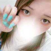 ヒメ日記 2025/06/11 15:21 投稿 まい ぽちゃ・巨乳専門店　太田足利ちゃんこ