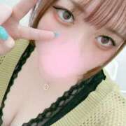 ヒメ日記 2025/06/18 18:51 投稿 まい ぽちゃ・巨乳専門店　太田足利ちゃんこ