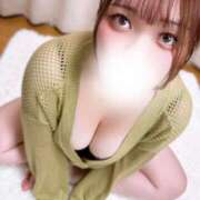 ヒメ日記 2025/06/19 13:51 投稿 まい ぽちゃ・巨乳専門店　太田足利ちゃんこ