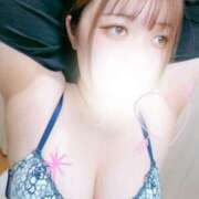 ヒメ日記 2025/06/20 15:21 投稿 まい ぽちゃ・巨乳専門店　太田足利ちゃんこ