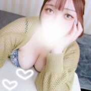 ヒメ日記 2025/06/23 18:21 投稿 まい ぽちゃ・巨乳専門店　太田足利ちゃんこ