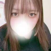 ヒメ日記 2025/06/24 15:51 投稿 まい ぽちゃ・巨乳専門店　太田足利ちゃんこ