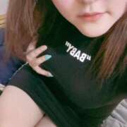 ヒメ日記 2025/06/25 15:02 投稿 まい ぽちゃ・巨乳専門店　太田足利ちゃんこ