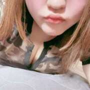 ヒメ日記 2025/07/01 12:03 投稿 まい ぽちゃ・巨乳専門店　太田足利ちゃんこ