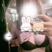 ヒメ日記 2025/07/01 15:02 投稿 まい ぽちゃ・巨乳専門店　太田足利ちゃんこ