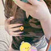 ヒメ日記 2025/07/04 17:31 投稿 まい ぽちゃ・巨乳専門店　太田足利ちゃんこ