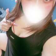 ヒメ日記 2025/07/08 13:21 投稿 まい ぽちゃ・巨乳専門店　太田足利ちゃんこ