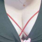 ヒメ日記 2025/07/08 16:51 投稿 まい ぽちゃ・巨乳専門店　太田足利ちゃんこ