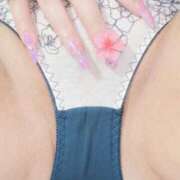 ヒメ日記 2025/07/10 16:31 投稿 まい ぽちゃ・巨乳専門店　太田足利ちゃんこ