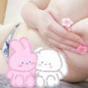 ヒメ日記 2025/07/14 22:21 投稿 まい ぽちゃ・巨乳専門店　太田足利ちゃんこ