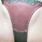 ヒメ日記 2025/07/19 19:21 投稿 まい ぽちゃ・巨乳専門店　太田足利ちゃんこ