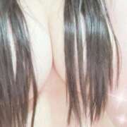 ヒメ日記 2025/07/31 20:21 投稿 まい ぽちゃ・巨乳専門店　太田足利ちゃんこ