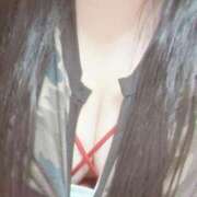 ヒメ日記 2025/08/02 15:21 投稿 まい ぽちゃ・巨乳専門店　太田足利ちゃんこ