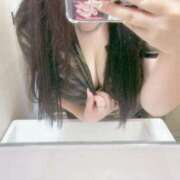 ヒメ日記 2025/08/07 17:11 投稿 まい ぽちゃ・巨乳専門店　太田足利ちゃんこ