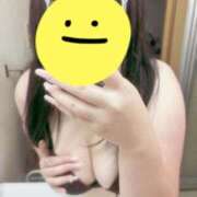 ヒメ日記 2025/08/09 19:02 投稿 まい ぽちゃ・巨乳専門店　太田足利ちゃんこ