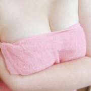 ヒメ日記 2025/08/13 14:02 投稿 まい ぽちゃ・巨乳専門店　太田足利ちゃんこ