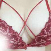 ヒメ日記 2025/08/13 19:21 投稿 まい ぽちゃ・巨乳専門店　太田足利ちゃんこ