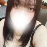 ヒメ日記 2025/08/20 01:01 投稿 まい ぽちゃ・巨乳専門店　太田足利ちゃんこ