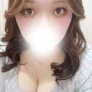 ヒメ日記 2026/01/26 17:01 投稿 まい ぽちゃ・巨乳専門店　太田足利ちゃんこ