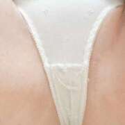 ヒメ日記 2026/02/26 16:01 投稿 まい ぽちゃ・巨乳専門店　太田足利ちゃんこ