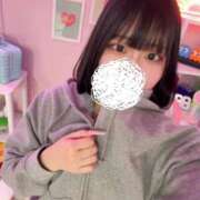 ヒメ日記 2025/03/26 18:24 投稿 りあん E+アイドルスクール品川店