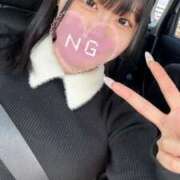 ヒメ日記 2025/03/28 12:08 投稿 りあん E+アイドルスクール品川店