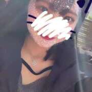 ヒメ日記 2025/03/29 14:42 投稿 りあん E+アイドルスクール品川店