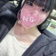 ヒメ日記 2025/03/29 20:02 投稿 りあん E+アイドルスクール品川店