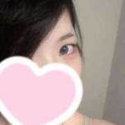 ヒメ日記 2025/03/11 12:51 投稿 りな（極上SPコース対応） LIGHT（ライト）～光が導く無限の可能性～