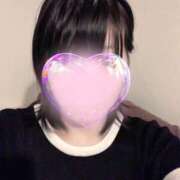 ヒメ日記 2025/05/12 12:36 投稿 りな（極上SPコース対応） LIGHT（ライト）～光が導く無限の可能性～