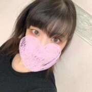 ヒメ日記 2025/05/13 12:31 投稿 りな（極上SPコース対応） LIGHT（ライト）～光が導く無限の可能性～