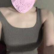 ヒメ日記 2025/05/13 21:31 投稿 りな（極上SPコース対応） LIGHT（ライト）～光が導く無限の可能性～