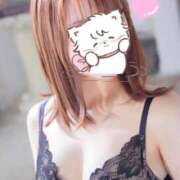 ヒメ日記 2025/11/12 22:01 投稿 りな（極上SPコース対応） LIGHT（ライト）～光が導く無限の可能性～