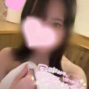 ヒメ日記 2025/11/22 17:21 投稿 りな（極上SPコース対応） LIGHT（ライト）～光が導く無限の可能性～