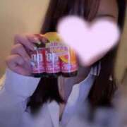 ヒメ日記 2025/11/23 19:51 投稿 りな（極上SPコース対応） LIGHT（ライト）～光が導く無限の可能性～