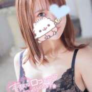 ヒメ日記 2025/11/25 19:02 投稿 りな（極上SPコース対応） LIGHT（ライト）～光が導く無限の可能性～