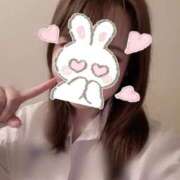 ヒメ日記 2025/12/06 11:51 投稿 りな（極上SPコース対応） LIGHT（ライト）～光が導く無限の可能性～