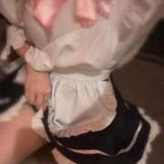 りな（極上SPコース対応） まだまだっ！ LIGHT（ライト）～光が導く無限の可能性～