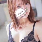 りな（極上SPコース対応） 推し活💕 LIGHT（ライト）～光が導く無限の可能性～