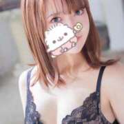 ヒメ日記 2026/01/22 22:41 投稿 りな（極上SPコース対応） LIGHT（ライト）～光が導く無限の可能性～