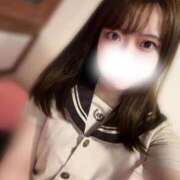 ヒメ日記 2026/01/23 13:31 投稿 りな（極上SPコース対応） LIGHT（ライト）～光が導く無限の可能性～