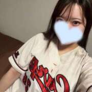 ヒメ日記 2026/01/23 23:02 投稿 りな（極上SPコース対応） LIGHT（ライト）～光が導く無限の可能性～