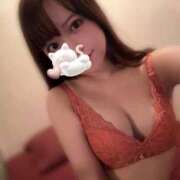 ヒメ日記 2026/01/24 01:21 投稿 りな（極上SPコース対応） LIGHT（ライト）～光が導く無限の可能性～