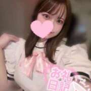 ヒメ日記 2026/01/24 21:01 投稿 りな（極上SPコース対応） LIGHT（ライト）～光が導く無限の可能性～