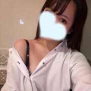 ヒメ日記 2026/01/26 07:41 投稿 りな（極上SPコース対応） LIGHT（ライト）～光が導く無限の可能性～